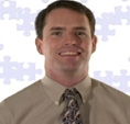 Hiram Bertoch