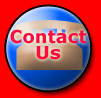 Mobile Shelving Virginia Contact Information