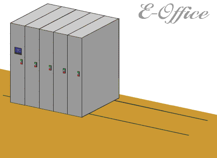 Times Two Speed Files