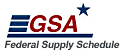 gsa shelving contracts
