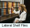 Lateral Shelf Files