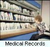 Medical Records