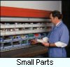 Small Parts