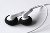 Electronics and  Accessories