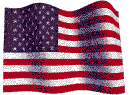 Fireproof Cabinets flag