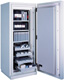 Fireproof File Cabinet, fireproof safes