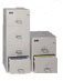 Fireproof File Cabinets two hour rated 