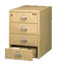 Fireproof File Cabinet Accessories