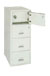 Fireproof File Cabinet protection plus cabinets by fireking