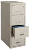 Fireproof File Cabinets