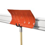 Gladiator Garage Works scoop hook