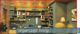 Closet Shelving, Closet Storage, Home Shelving, Garage Shelving, Garage Storage Products