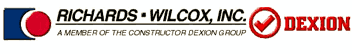Richards Wilcox Storage Solutions