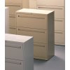 Lateral File Cabinets Alaska