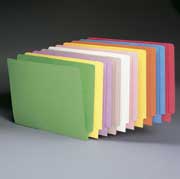 Smead File Folders, Smead Lables, BUY ONLINE! File Folders, Folders, Barkley File Folders, Smead, Year Lables, Alpha lables, Numeric Lables, Colorscan Folders, Kardex Folders