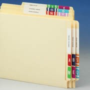 Smead File Folders, Smead Lables, BUY ONLINE! File Folders, Folders, Barkley File Folders, Smead, Year Lables, Alpha lables, Numeric Lables, Colorscan Folders, Kardex Folders