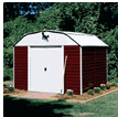 Storage Sheds