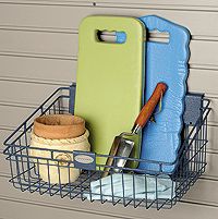 Suncast Storage Products