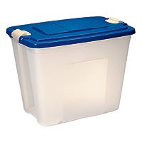 Suncast Storage Products