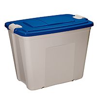 Suncast Storage Products