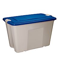 Suncast Storage Products