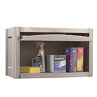 Suncast Storage Products