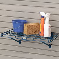 Suncast Storage Products