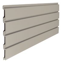 Suncast Storage Products