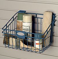 Suncast Storage Products