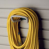 Suncast Storage Products