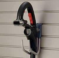 Suncast Storage Products