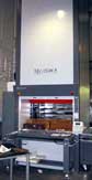 Lift Automated Storage and Retrieval Systems